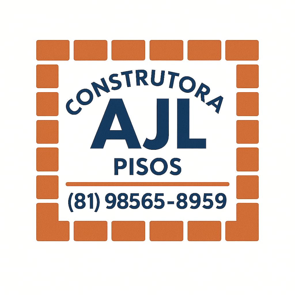 Construtora AJL Ltda